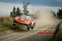 13814551-e60a-4d81-a690-f4b5956148b1