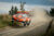 13814551-e60a-4d81-a690-f4b5956148b1