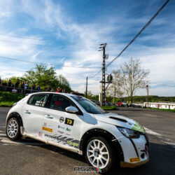 mate_orfu_rally_2026_037