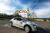 mate_orfu_rally_2026_037