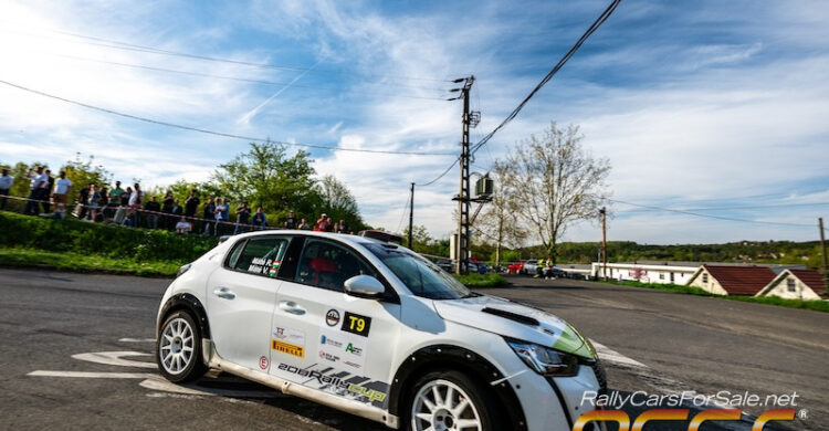 mate_orfu_rally_2026_037