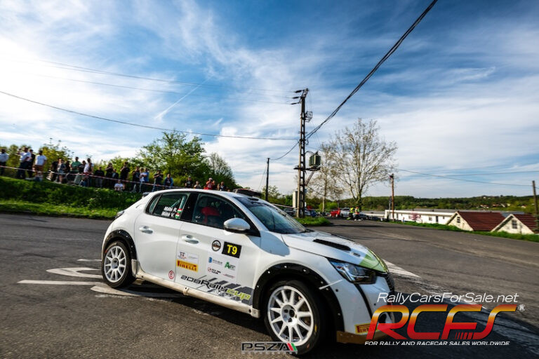 mate_orfu_rally_2026_037