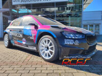 a0206cf5-2712-4da9-af72-097ddb94403c