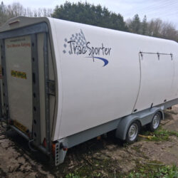 87d71f8d-2d4f-45a4-8de9-03f6dd5f0467