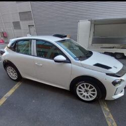 Screenshot_20260408_192431_WhatsApp