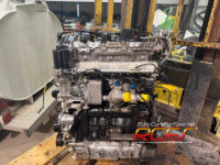 2e0e5357-810c-4548-a587-05f5ab934cd0