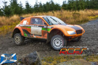 89554530_2745144118909307_920837543698628608_o