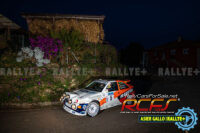 FB_IMG_1761199886857