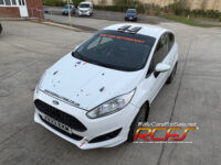 IMG_7942_optimized_750