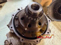 WhatsApp Image 2026-04-06 at 13.47.10