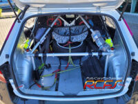 66d7b96b-fdea-4c5b-a5c4-8a49b1bcc86b