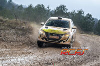 faltusz_veszprem_rallye_2026_027