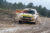 faltusz_veszprem_rallye_2026_027