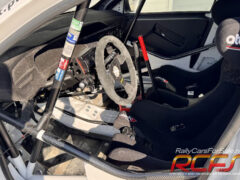 Corsa 5