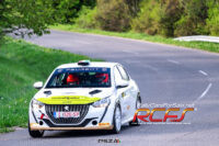 mate_orfu_rally_2026_005