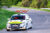 mate_orfu_rally_2026_005