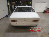 WhatsApp Image 2026-04-07 at 15.26.47 (1)