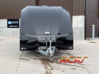 fedeeb54-5ef4-446d-82bf-4d8d44c3f890