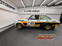 e5771114-9ac3-416b-b285-df2a3b89e9ce