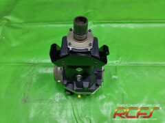 IMG20250212101134