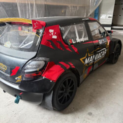 5693c4bf-7079-42a3-8005-5a01f0663bb8