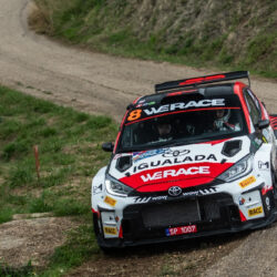 599267ff-58c0-454e-be44-d093b1e41b80