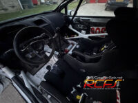 IMG_7990_optimized_750