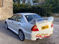 IMG_6171-scaled IMG_6171-scaled