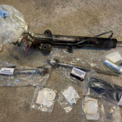 WhatsApp Image 2026-04-20 at 13.12.02