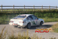 571231517_25192839967032227_3013534776235732103_n