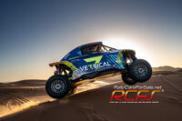 _ORAL25_EdoBauer_EdoPhoto_EDU7821