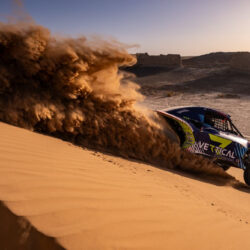 _ORAL25_EdoBauer_EdoPhoto_EDU7867