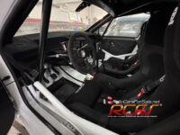 WhatsApp Image 2026-04-09 at 09.52.06 (2)