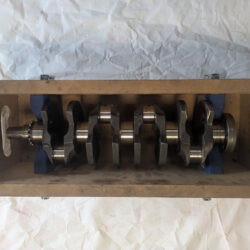 PXL_20260401_075642900