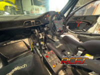 70247cdd-ce92-465f-a557-6c471dcac38d