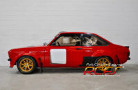 441c73b6-85f5-4a82-9e92-3872004d5013