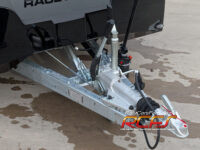 32a41a87-8242-4e22-bdd5-2d6695212897