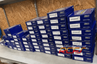 D4B4738E-E22E-4147-8208-FA5F1D4436EA