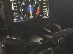 05ED829F-18F1-41DA-A80E-6964B4AF9EE6