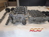 PXL_20260401_082744446