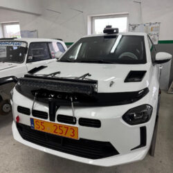 WhatsApp Image 2026-04-09 at 09.52.06 (4)