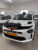 WhatsApp Image 2026-04-09 at 09.52.06 (4)