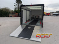 5de46bf4-6d40-461d-bb7a-2678d16adfd4