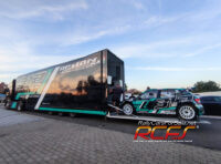 366330768_762142822585612_6288564713367513775_n