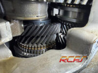 WhatsApp Image 2026-04-08 at 21.15.41 (1)