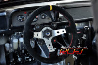 ec2ea138-d5ca-455f-8107-34a64d76a4a9