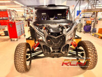 fb32ee0d-a1ce-423c-a26f-4ac8f51219e8 2