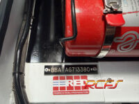 8043d92d-c4ed-4d40-aa20-4100ad9b3e7c