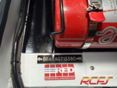 8043d92d-c4ed-4d40-aa20-4100ad9b3e7c
