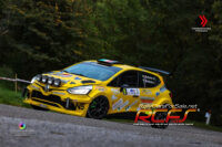 IMG-20251029-WA0016 (4)